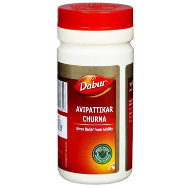 https://cdn.shopify.com/s/files/1/1857/6931/products/Dabur-Avipattikar-Churna.jpg?v=1614325479